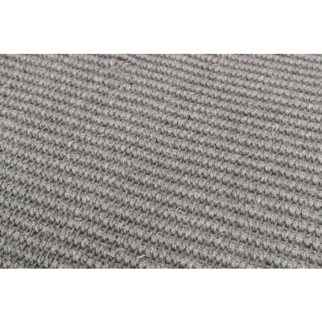 Kratzbrett XXL für Wand/Ecken, 38 × 75 cm, grau